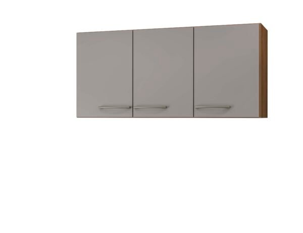 Aéreo Carol - Rud Rack - Imagem 7