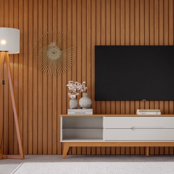 PAINEL DECORATIVO 220X5 NATURE - TEBARROT - Imagem 4