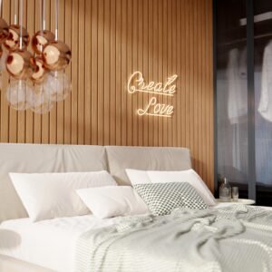 PAINEL DECORATIVO 220X5 NATURE - TEBARROT