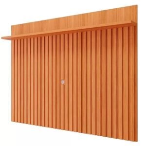 PAINEL TREND CINAMOMO - PERMOBILI