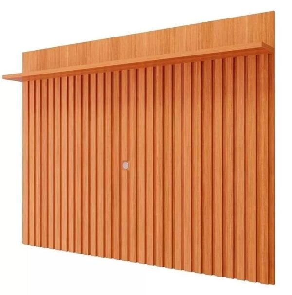 PAINEL TREND CINAMOMO - PERMOBILI