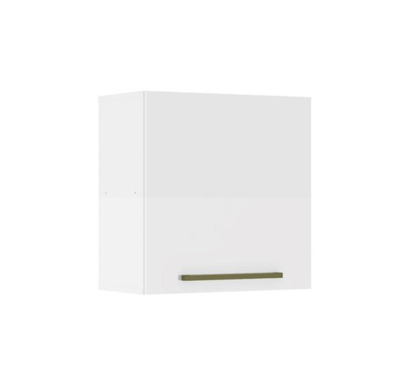 Armário Aéreo 59cm Favorita - Zanzini