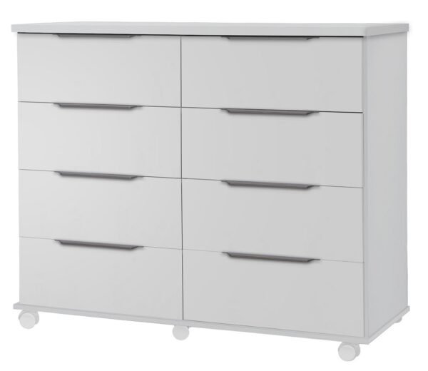 Cômoda Athenas - Rud Rack - Imagem 2