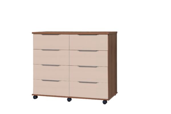 Cômoda Athenas - Rud Rack - Imagem 6