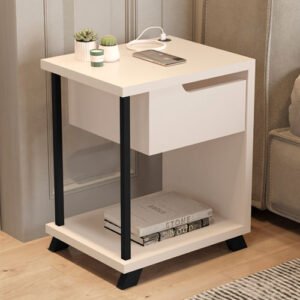 Mesa Cabeceira JB 1010 - JB Bechara
