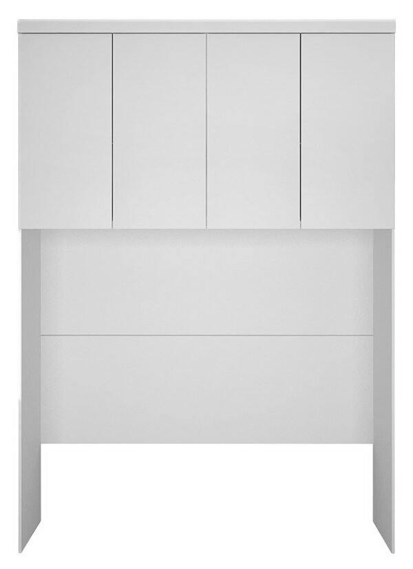 ﻿Modulo Rizon Aereo Casal - Novo Horizonte