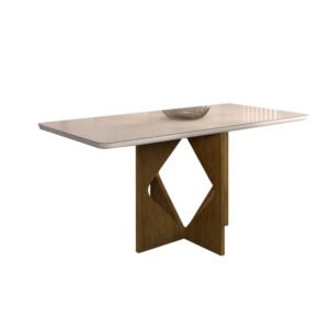 Mesa Madrid 160 - Minasplac