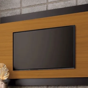 PAINEL LEGACY 1,60 OFF/CEDRO - EDN MOVEIS