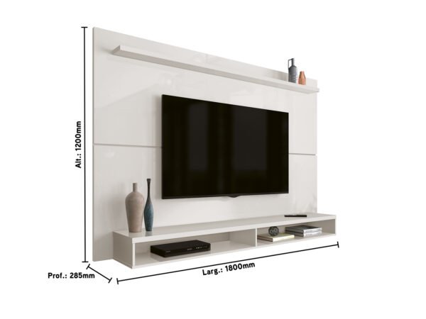 Painel Maxi - EDN - Imagem 4