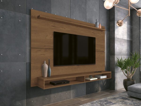 Painel Maxi - EDN - Imagem 5