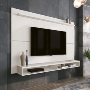 Painel Maxi - EDN