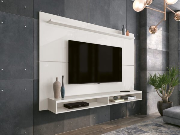 Painel Maxi - EDN