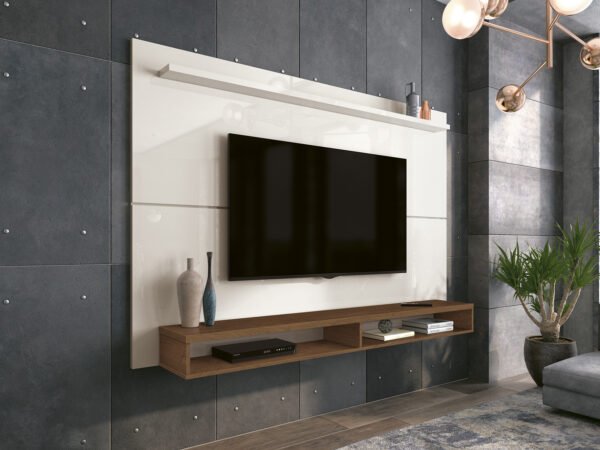 Painel Maxi - EDN - Imagem 2