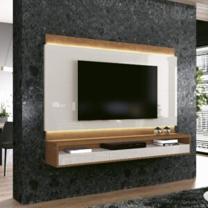 Painel Savoy 2M - EDN