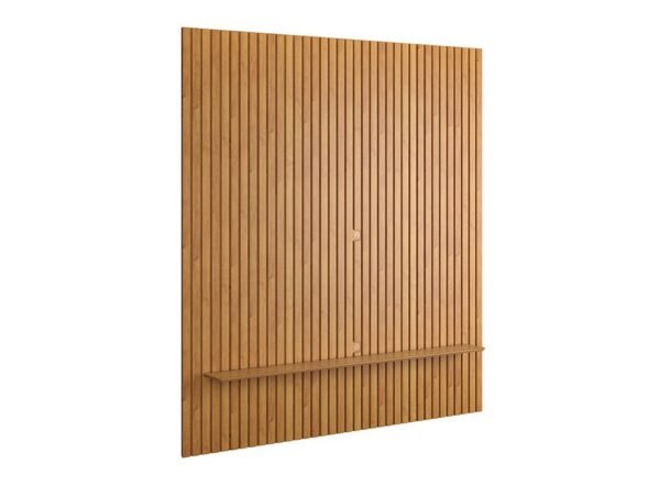 PAINEL SUPREMO 2.3 CINAMOMO - PATRIMAR - Imagem 3
