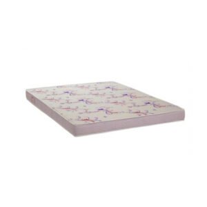 COLCHAO CASAL D20 PHYSICAL RESISTENTE LISO - ORTOBOM