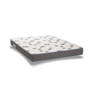 COLCHAO CASAL LIGHT SELADO D33  - ORTOBOM