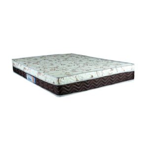 COLCHAO QUEEN LIVINA MOLAS ENSACADAS 30CM - ORTHOSIDE