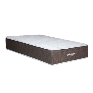 COLCHAO CASAL STAR SUPERPOCKET - ORTOBOM