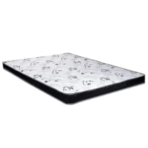 COLCHAO CASAL ATHENAS D33 - ORTHOSIDE