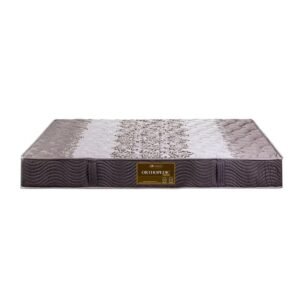 Colchão Casal Orthopedic High Plus - Sankonfort