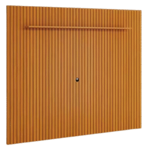 Painel Master 2.2 - EDN