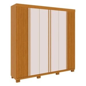 Guarda-Roupa Eliza - ACP