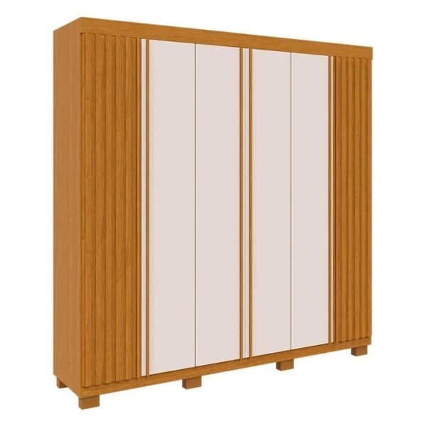 Guarda-Roupa Eliza - ACP