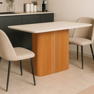 Mesa Serena 160x90 - New Ceval
