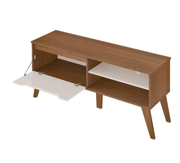 Rack Lotus - Artely - Imagem 5