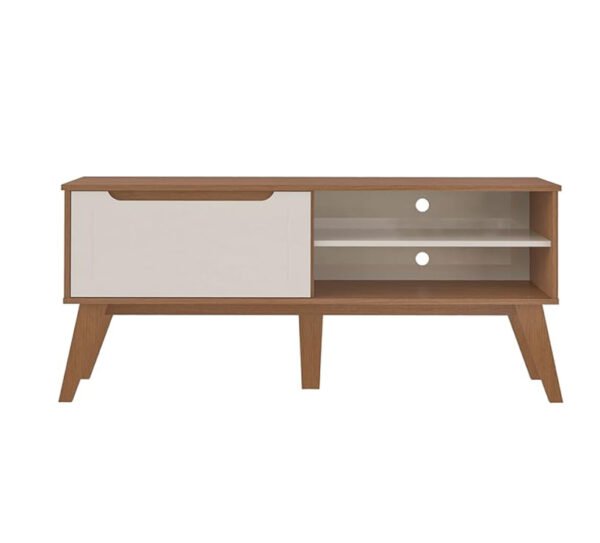 Rack Lotus - Artely - Imagem 3