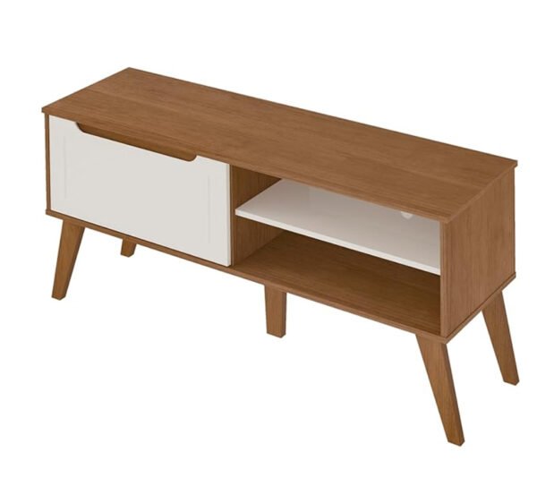 Rack Lotus - Artely - Imagem 2