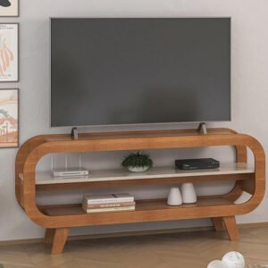 Rack Theo - Artely