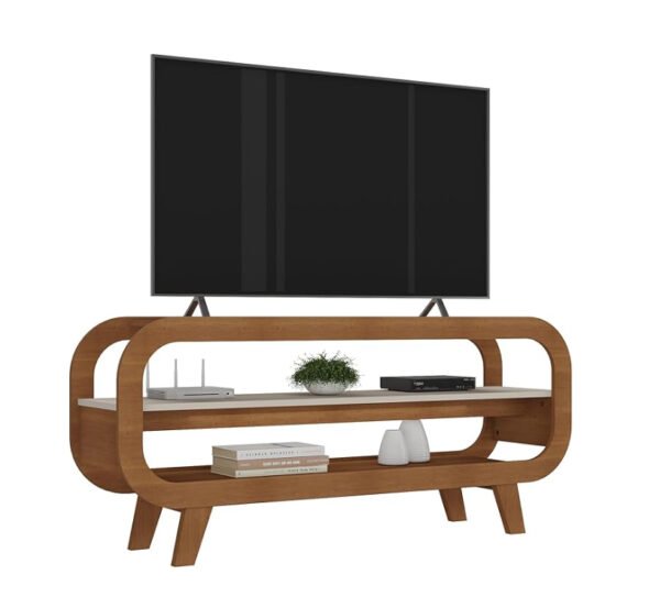 Rack Theo - Artely - Imagem 2