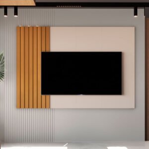 Painel Boto 1.8 - JB Bechara
