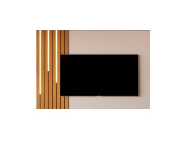 Painel Boto 1.8 com LED - JB Bechara - Imagem 2
