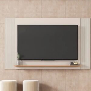 Painel Extensivel Mondrian - Caemmun