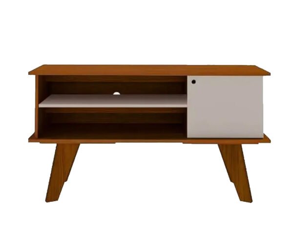 Rack Frank - Artely - Imagem 2
