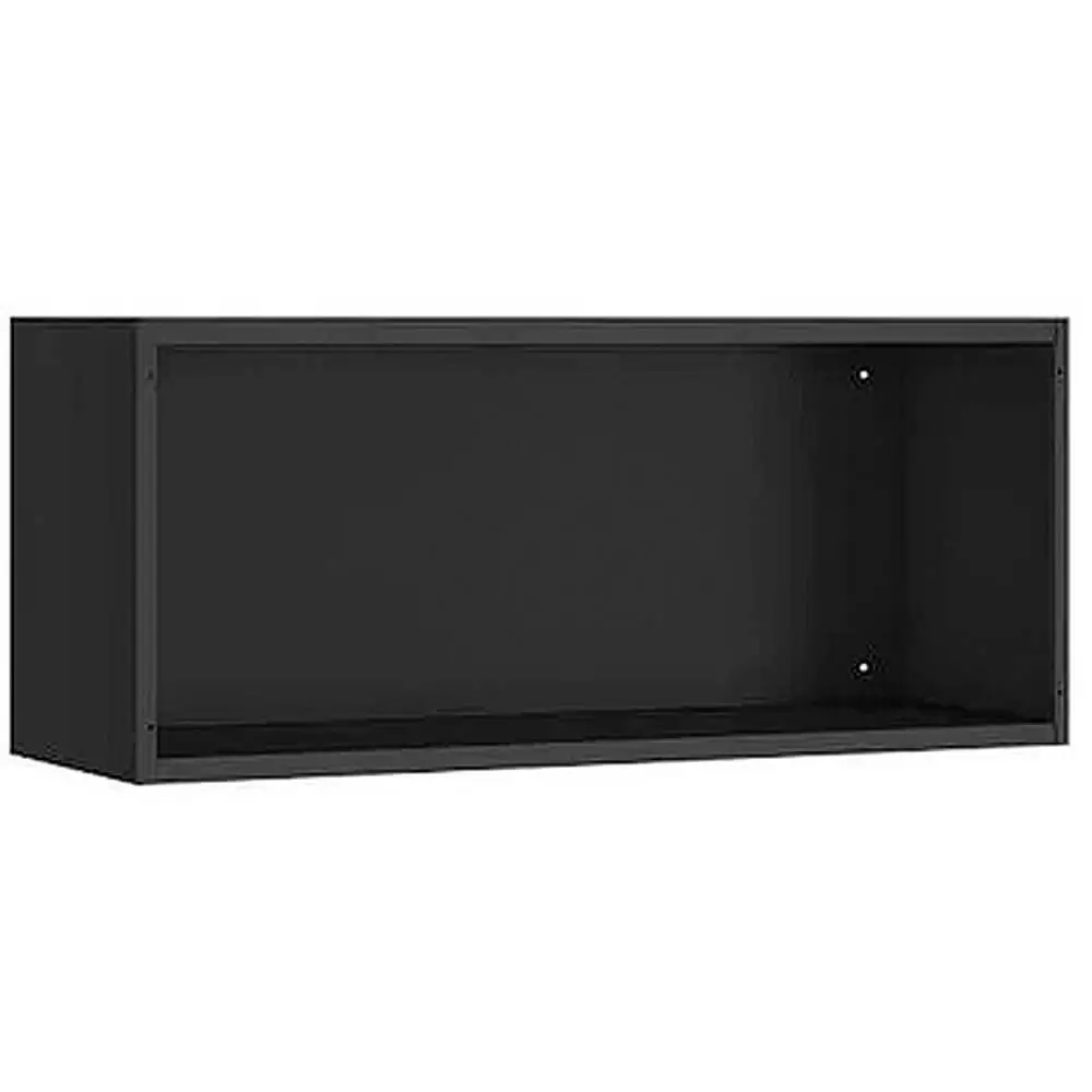 Armário Aéreo Exclusive 80cm 1 Porta Itatiaia - Imagem 3