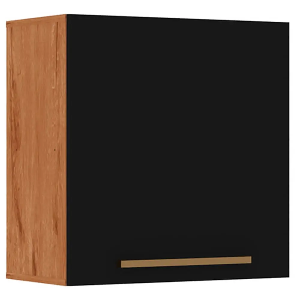 Armário Aéreo Favorita 1 Porta Zanzini - Imagem 5