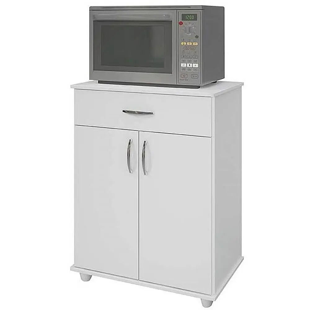 Armário Cozinha 302 2 Portas Benetil