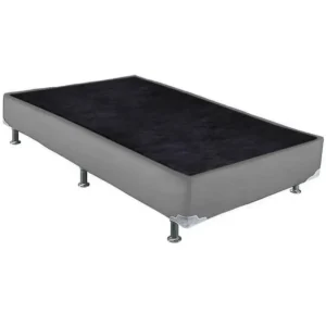 Base Box Universal Solteirão 37x108x188