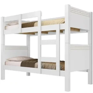 Beliche Madri para Colchão 88cm Conquista