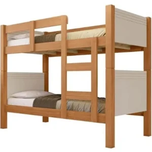 Beliche Madri para Colchão 88cm Conquista