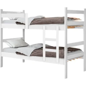 Beliche Porto para Colchão 88cm Gabrielli