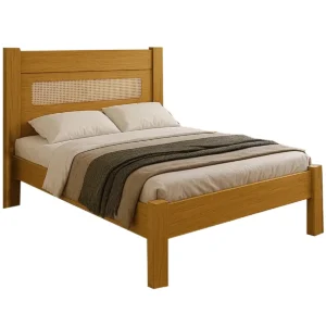 Cama Clara Casal Cambel