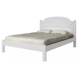 Cama Iris Casal Cambel