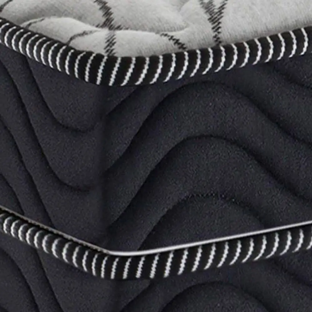 Colchão Airtech Progressive Casal 29x188x138 Ortobom - Imagem 4