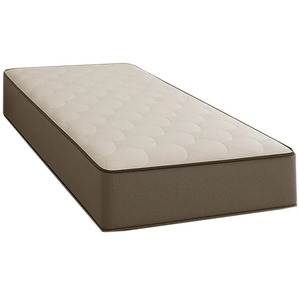 Colchão Texas Solteiro 88cm D45 Ecotec