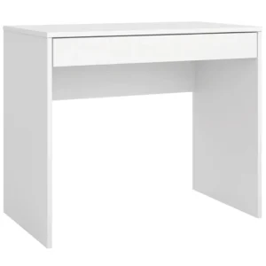 Escrivaninha Facility 1 Gaveta Demobile